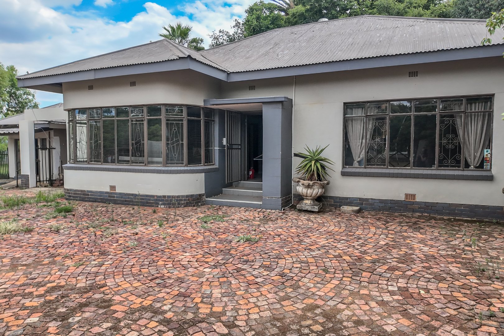 3 Bedroom Property for Sale in Waverley Free State